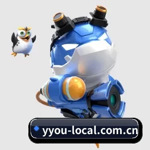 易游 APP
